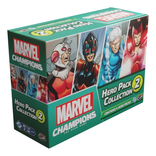 kaartspellen-marvel-champions-lcg-hero-pack-collection-2