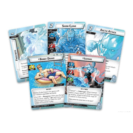 kaartspellen-marvel-champions-lcg-iceman-hero-pack (1)