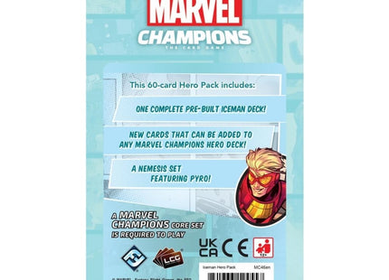 kaartspellen-marvel-champions-lcg-iceman-hero-pack (2)