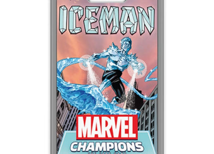 kaartspellen-marvel-champions-lcg-iceman-hero-pack