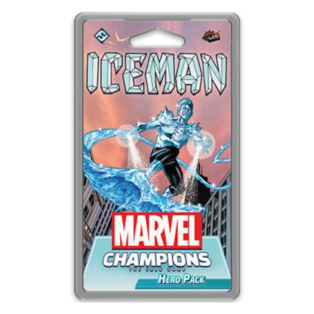 kaartspellen-marvel-champions-lcg-iceman-hero-pack