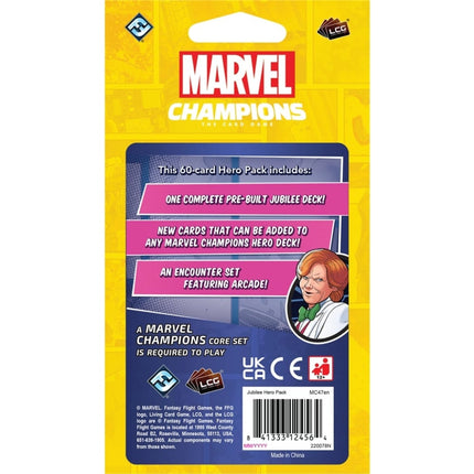 kaartspellen-marvel-champions-lcg-jubilee (1)