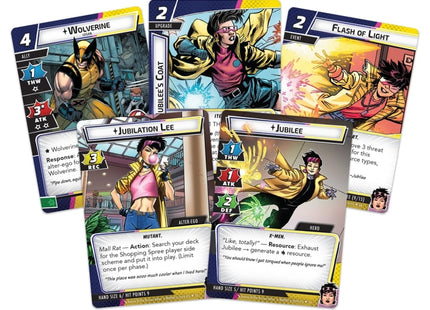 kaartspellen-marvel-champions-lcg-jubilee (2)