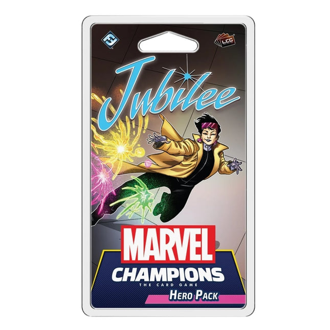 kaartspellen-marvel-champions-lcg-jubilee