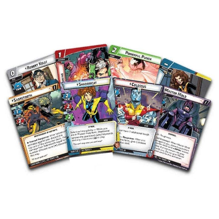 kaartspellen-marvel-champions-lcg-mutant-genesis (2)