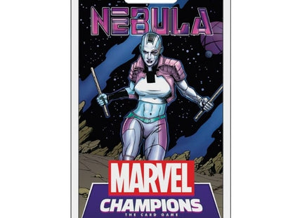 kaartspellen-marvel-champions-lcg-nebula-hero-pack