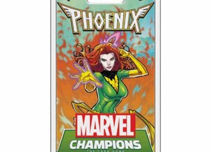 kaartspellen-marvel-champions-lcg-phoenix-hero-pack