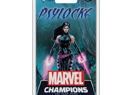 kaartspellen-marvel-champions-lcg-psylocke-hero-pack