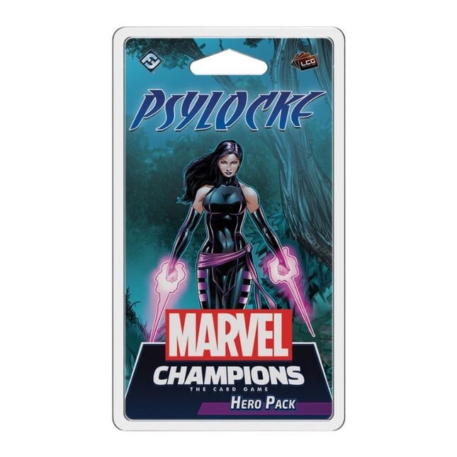kaartspellen-marvel-champions-lcg-psylocke-hero-pack