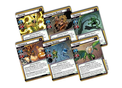 kaartspellen-marvel-champions-lcg-sinister-motives (2)