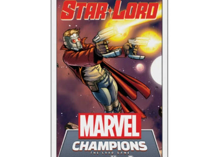 kaartspellen-marvel-champions-lcg-star-lord-hero-pack-uitbreiding