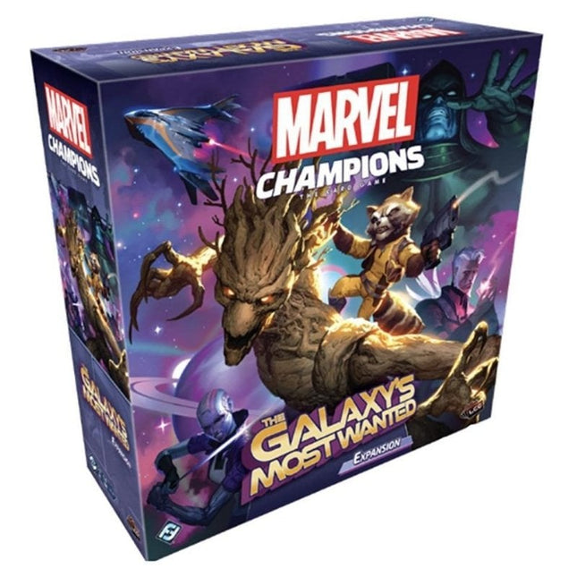 kaartspellen-marvel-champions-lcg-the-galaxys-most-wanted