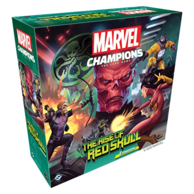 kaartspellen-marvel-champions-lcg-the-rise-of-red-skull-uibreiding