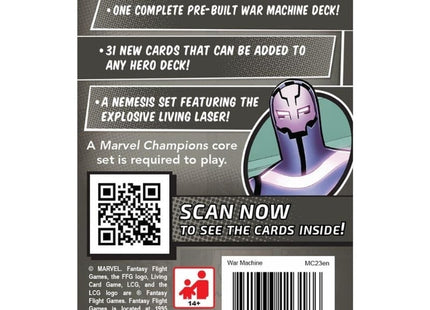 kaartspellen-marvel-champions-lcg-war-machine-hero-pack (1)