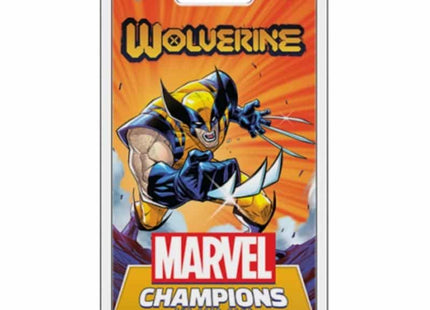 kaartspellen-marvel-champions-lcg-wolverine-hero-pack