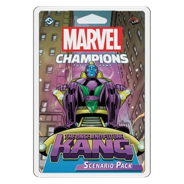 kaartspellen-marvel-champions-the-once-and-future-kang-scenario-pack