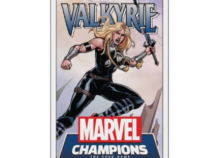 kaartspellen-marvel-champions-valkyrie-hero-pack