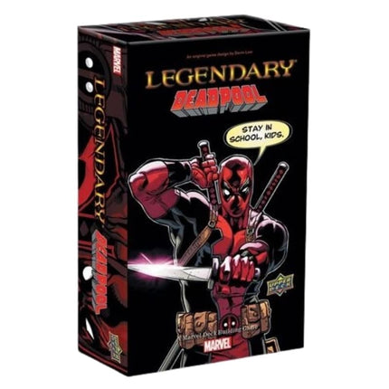 kaartspellen-marvel-legendary-deadpool