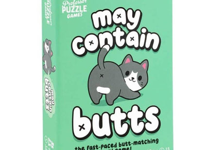 kaartspellen-may-contain-butts