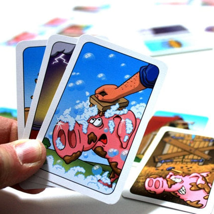 kaartspellen-moddervarkens (4)
