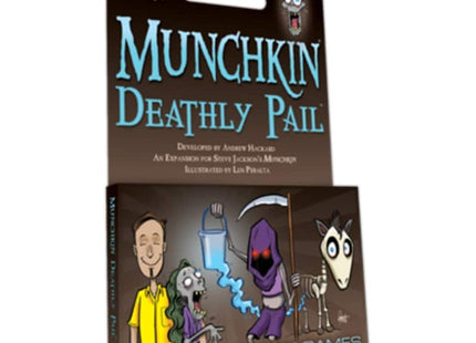 kaartspellen-munchkin-deathly-pail