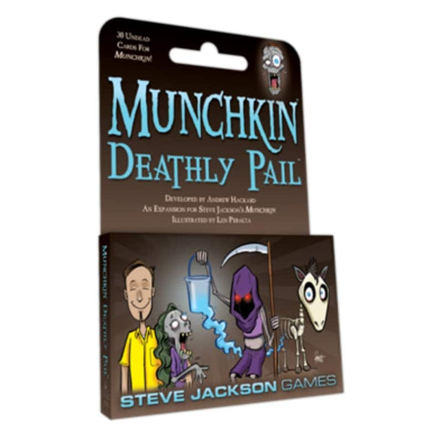 kaartspellen-munchkin-deathly-pail