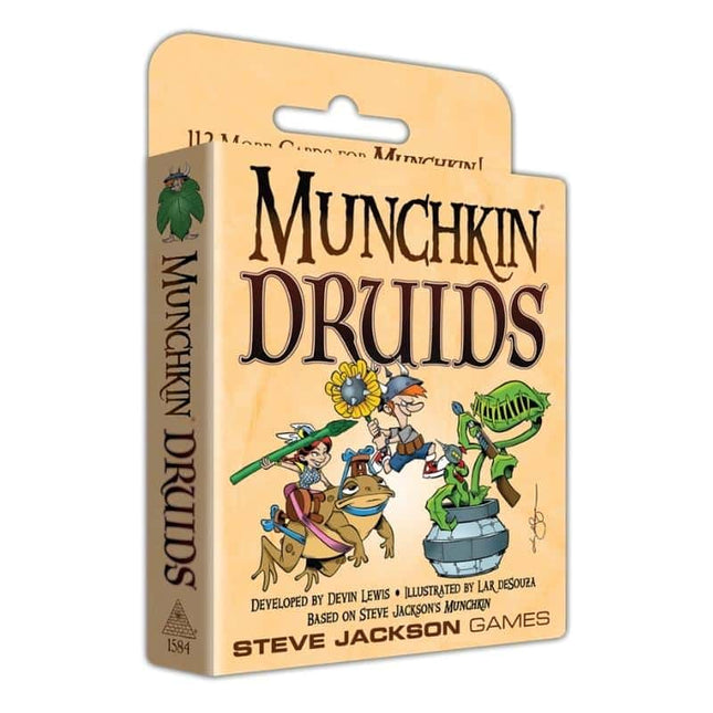 kaartspellen-munchkin-druids