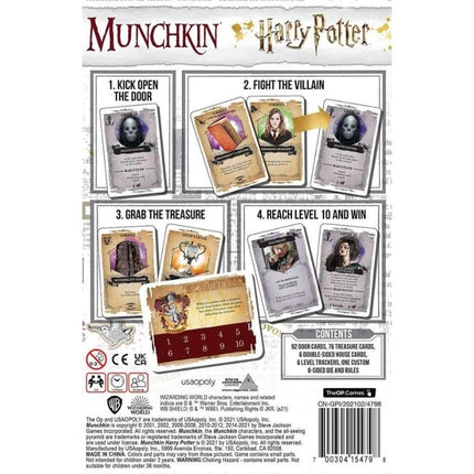 kaartspellen-munchkin-harry-potter (3)