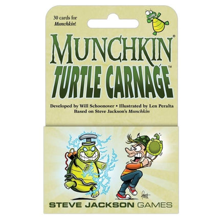 kaartspellen-munchkin-turtle-carnage (1)