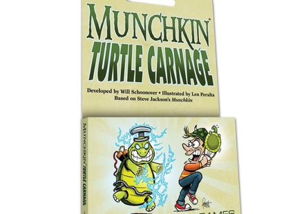 kaartspellen-munchkin-turtle-carnage