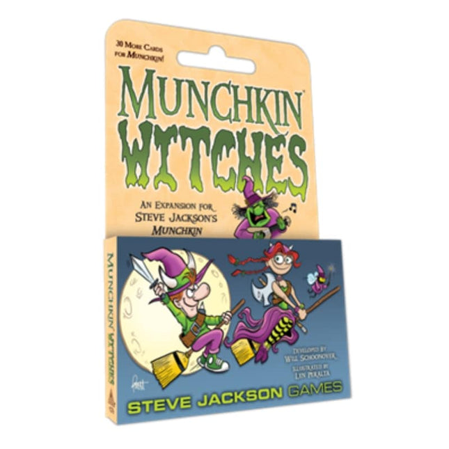 kaartspellen-munchkin-witches