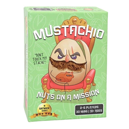 kaartspellen-mustachio