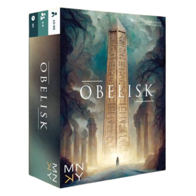 kaartspellen-obelisk