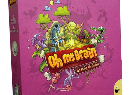 kaartspellen-oh-my-brain (1)