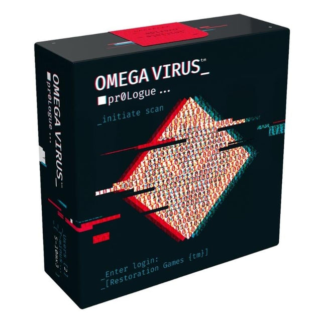 kaartspellen-omega-virus-prologue