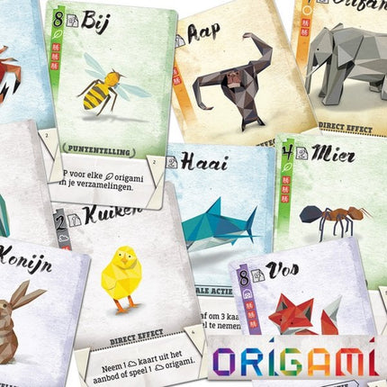 kaartspellen-origami (1)