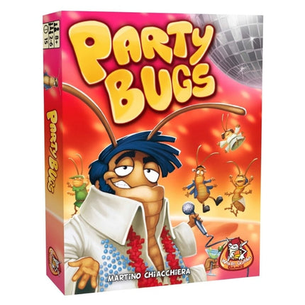 kaartspellen-party-bugs