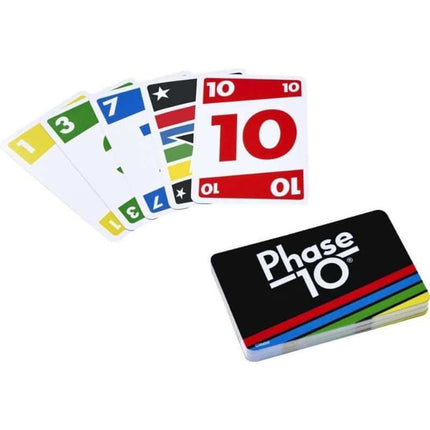 kaartspellen-phase-10 (1)