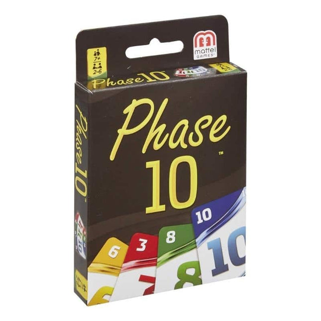 kaartspellen-phase-10