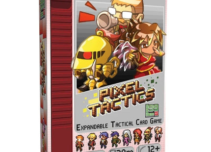 kaartspellen-pixel-tactics-1