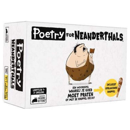 kaartspellen-poetry-for-neanderthals (2)