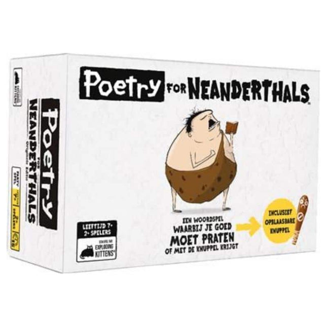 kaartspellen-poetry-for-neanderthals (2)