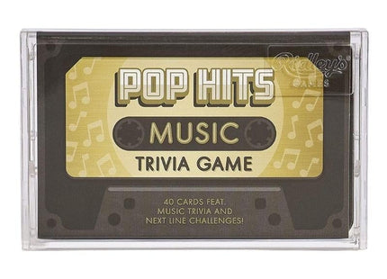 kaartspellen-pop-hits-music-trivia-game (1)