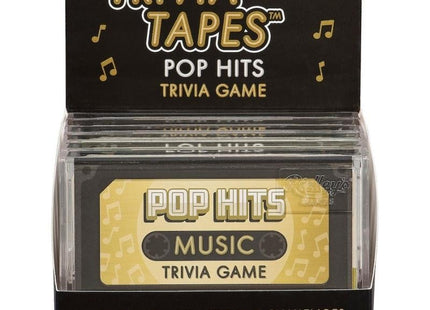 kaartspellen-pop-hits-music-trivia-game (2)