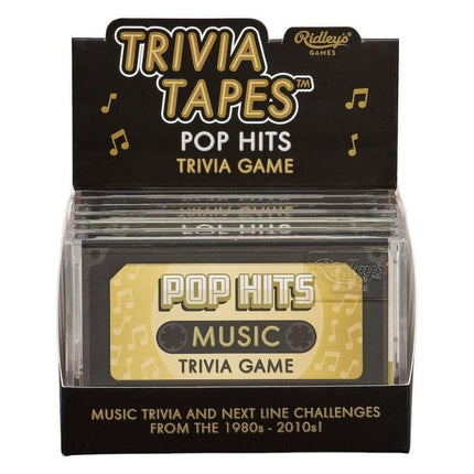 kaartspellen-pop-hits-music-trivia-game (2)