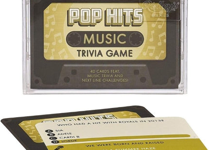 kaartspellen-pop-hits-music-trivia-game