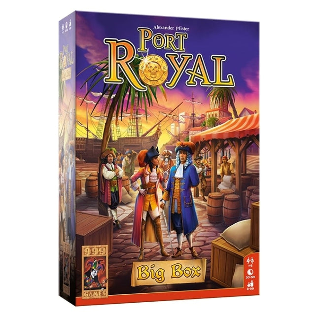 kaartspellen-port-royal-big-box (1)