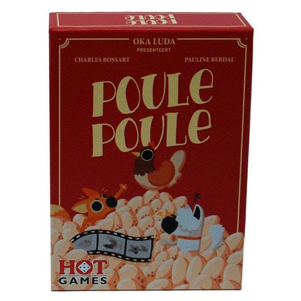 kaartspellen-poule-poule (2)