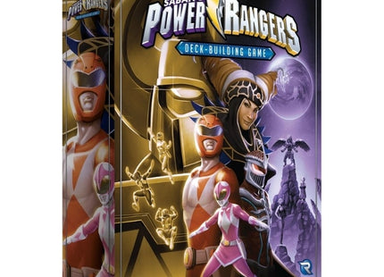 kaartspellen-power-rangers-deck-building-game