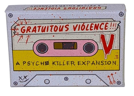 kaartspellen-psycho-killer-gratuitous-voilence